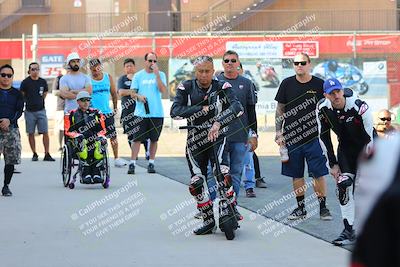 media/Aug-27-2022-Fastrack Riders (Sat) [[c588535105]]/Around the Pits/